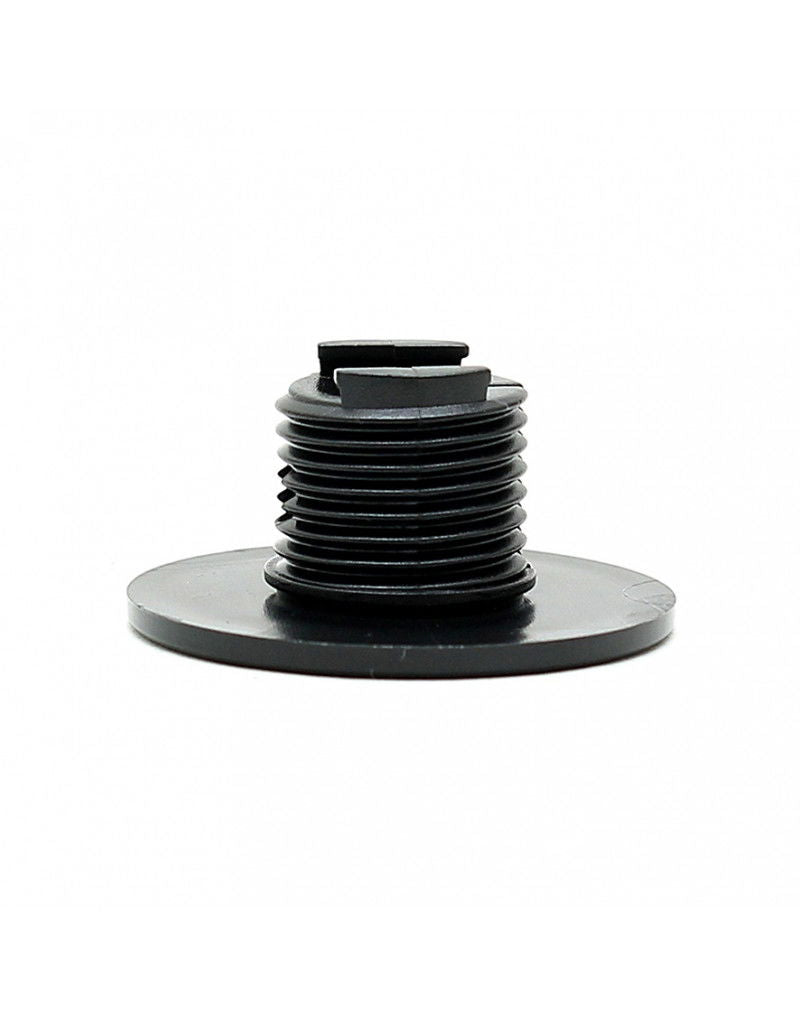 Rimba - Verwisselbare dildo voor Strap-on