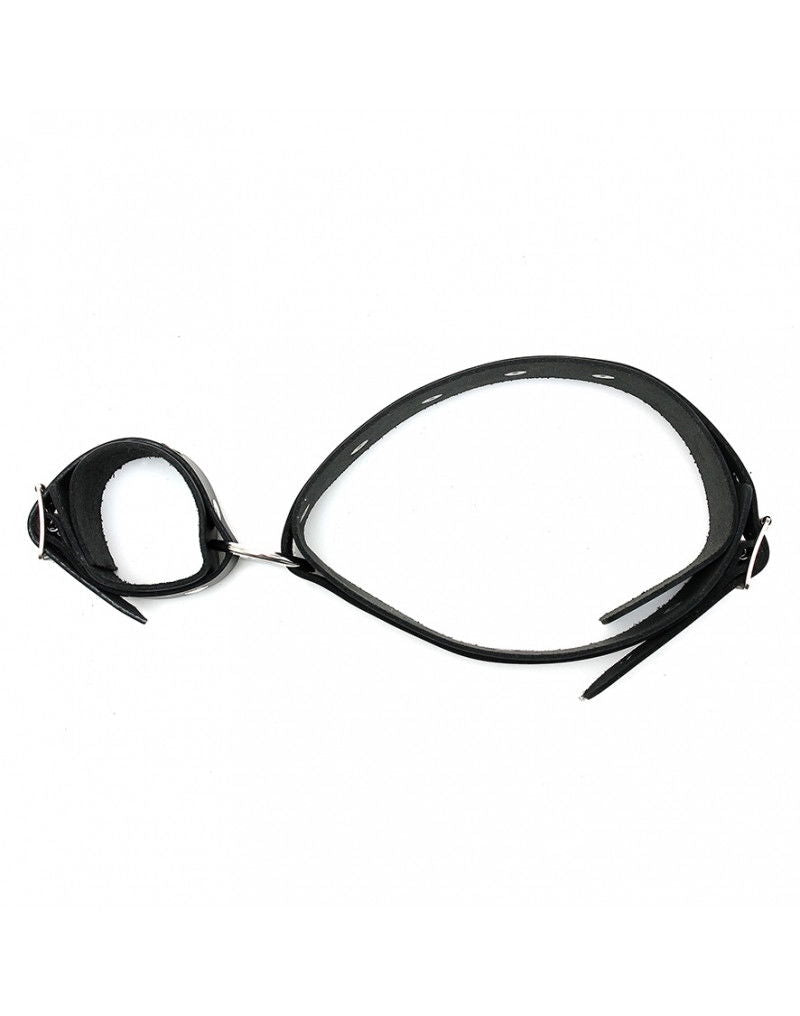 Rimba - Hand- aan bovenbeenboei (per stuk)