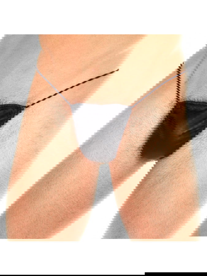 Rimba - Slipje (string)