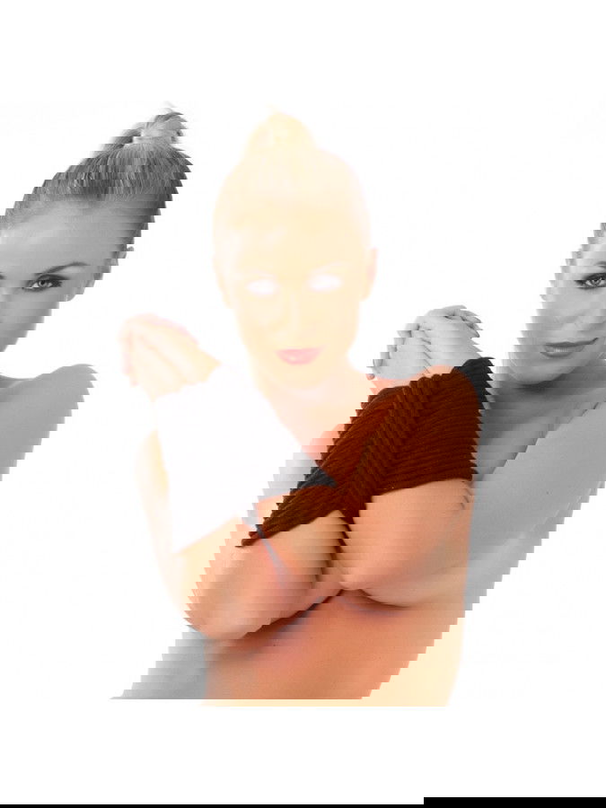 Rimba - Zacht Japans bondage touw, 20 m