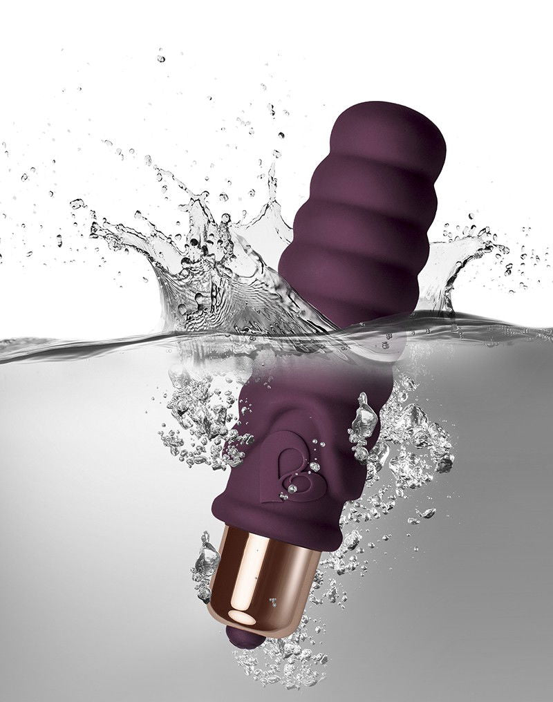 Rocks-Off Enchanted - Thrill Me Set