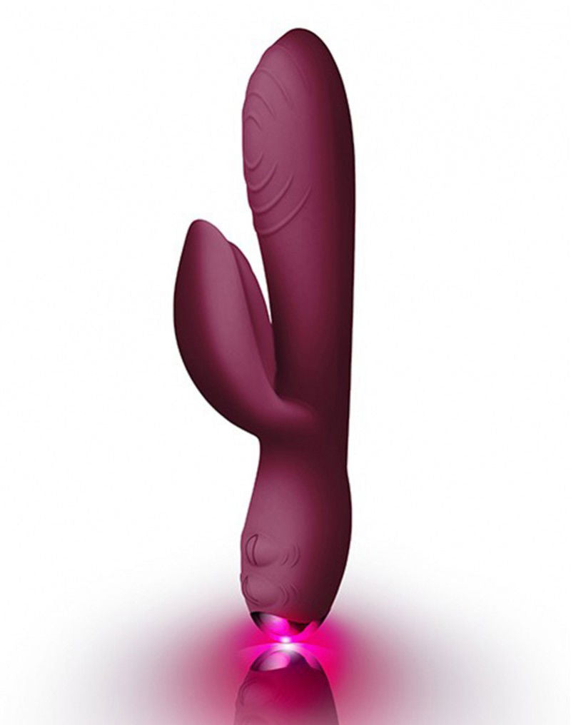 Rocks-Off Every Girl - Rabbit Vibrator