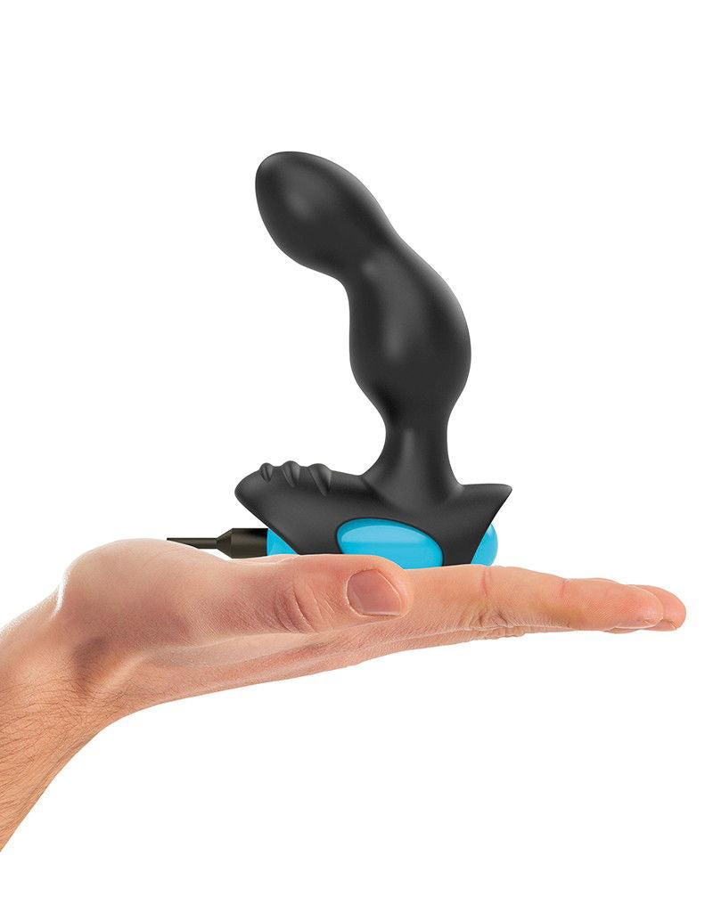 Rocks-Off Men-X Index - Prostate Stimulator