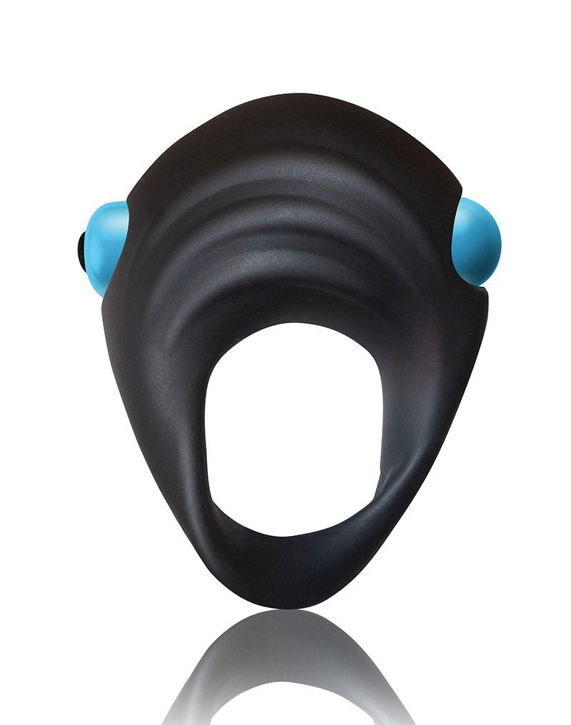 Rocks-Off Mex-X - Ibex