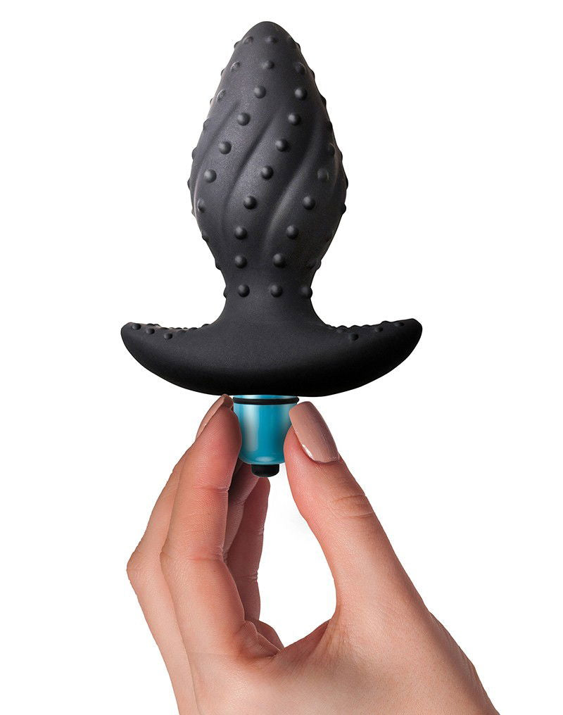 Rocks-Off Mex-X - Ibex