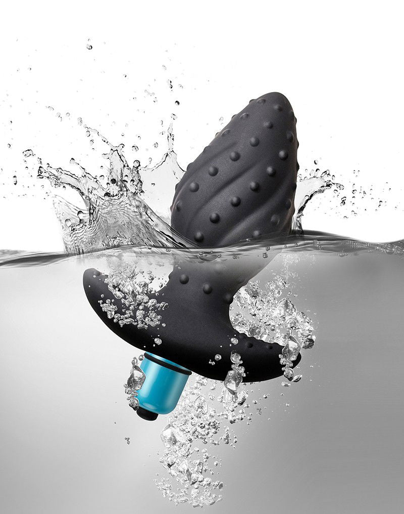 Rocks-Off Mex-X - Ibex