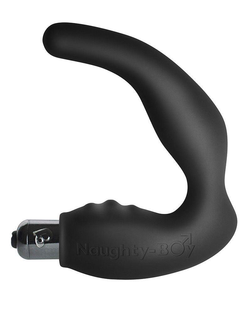 Rocks-Off Naughty Boy Intense 10