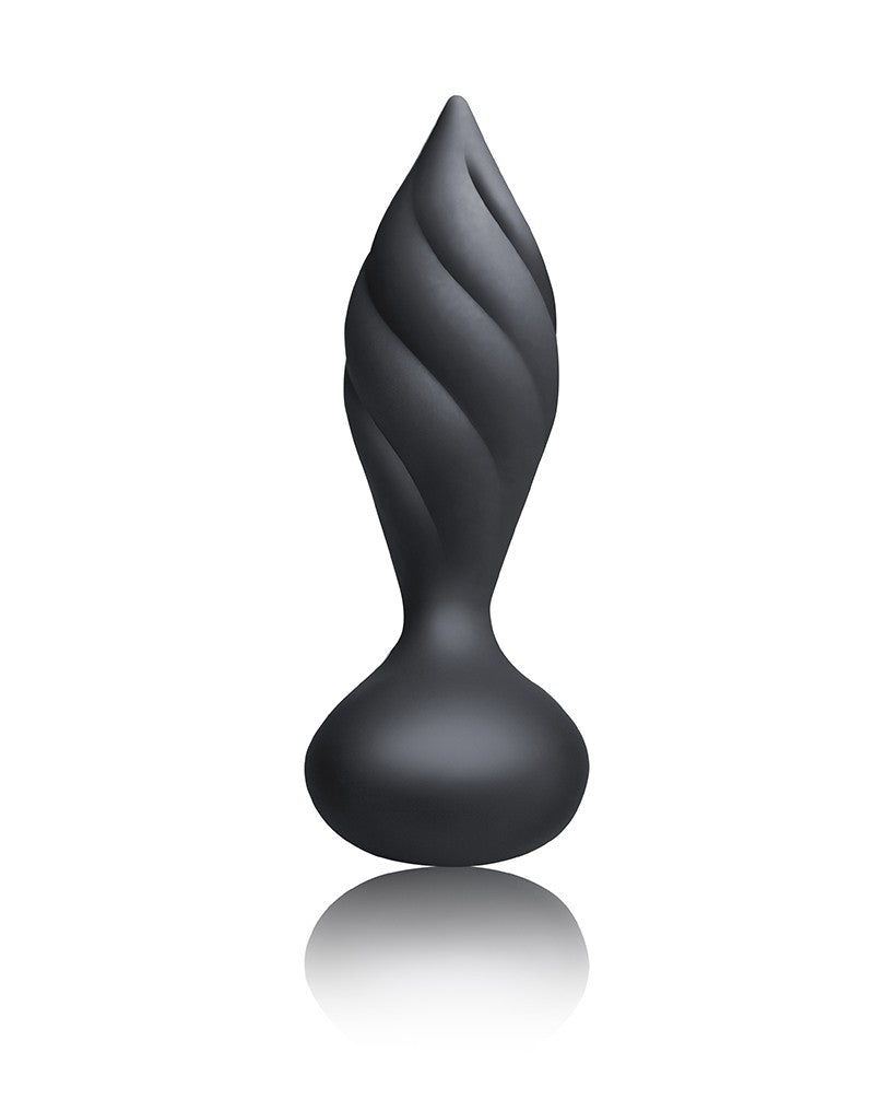 Rocks-Off - Petite Sensations Desire - Anale Vibrator met Afstandsbediening