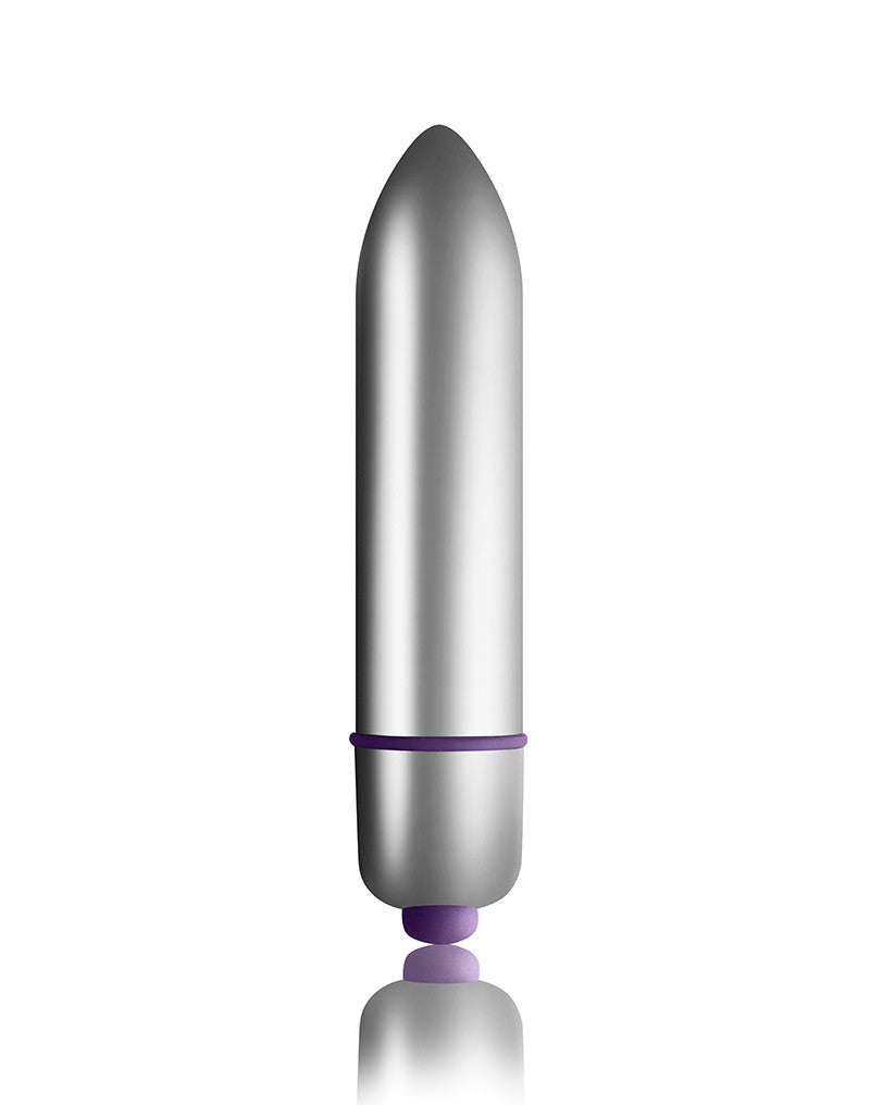 Rocks-Off - Petite Sensations Plug - Anale Vibrator