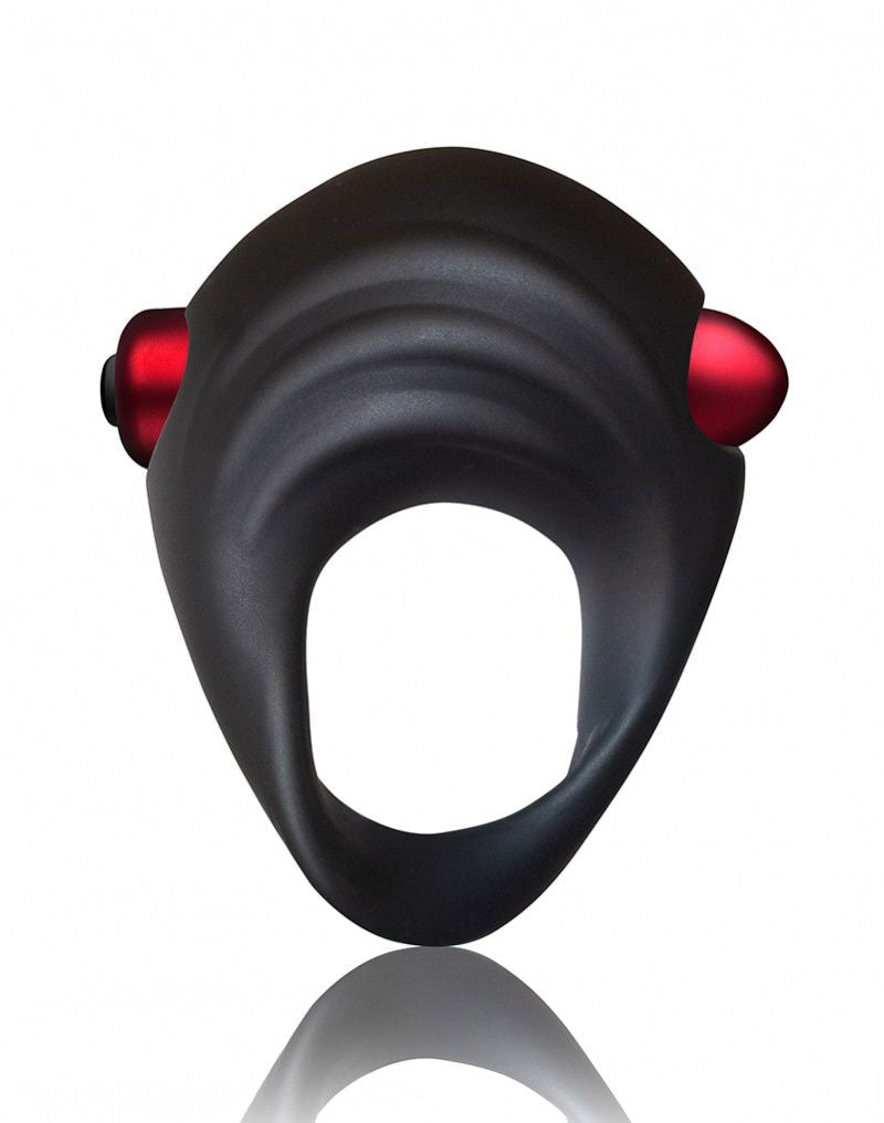 Rocks-Off Truly Yours - Red Temptations Set