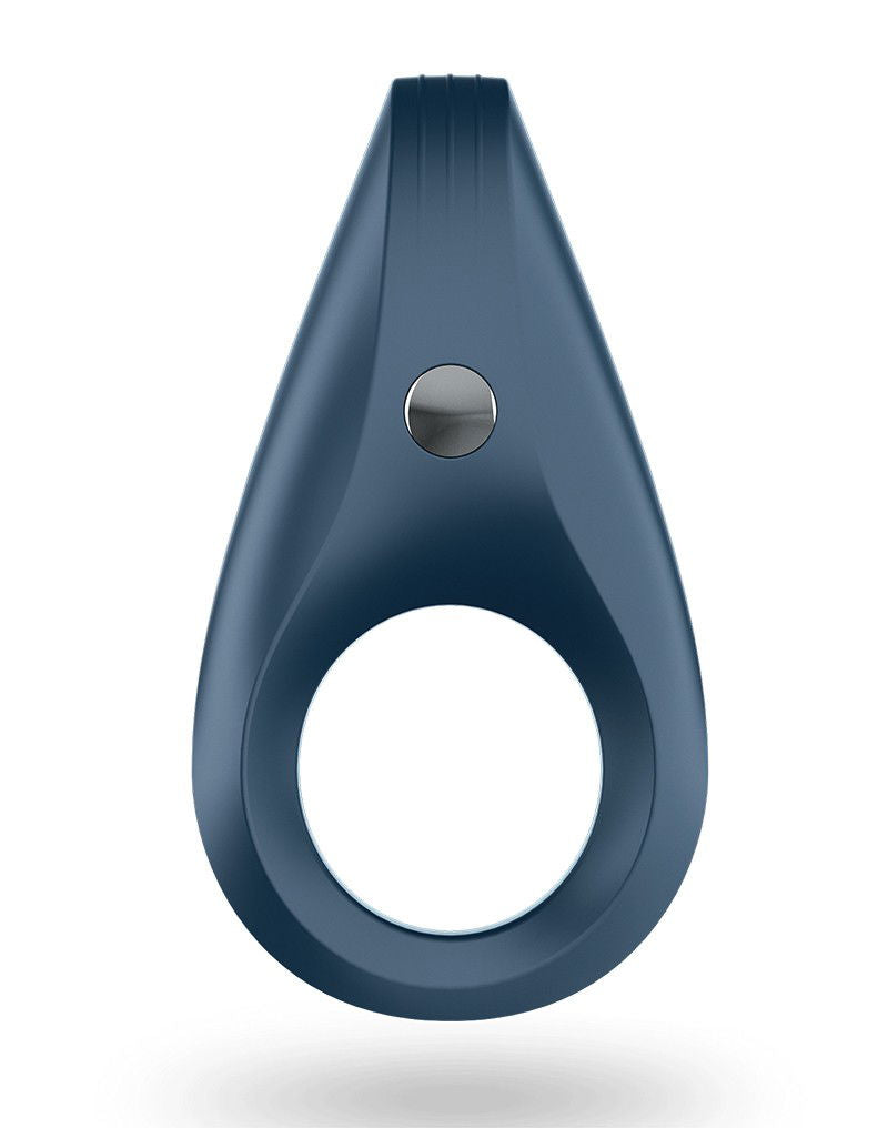 Satisfyer Ring 1 | Rocket Ring