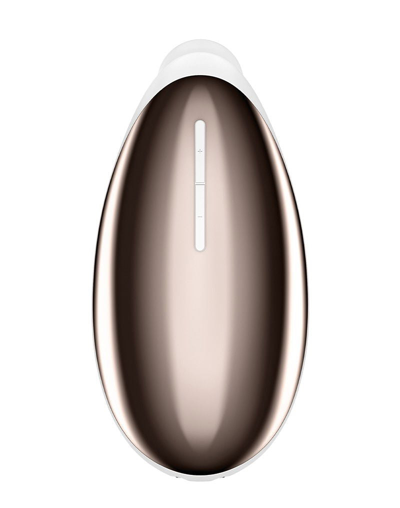 Satisfyer - Spot On 2