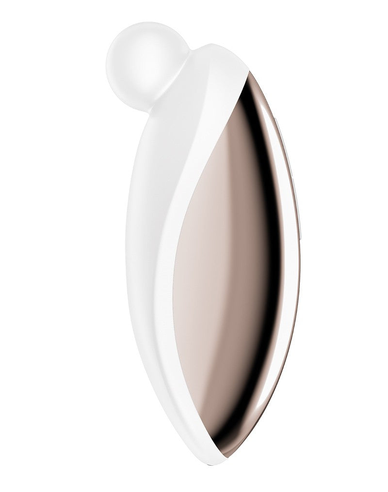 Satisfyer - Spot On 2