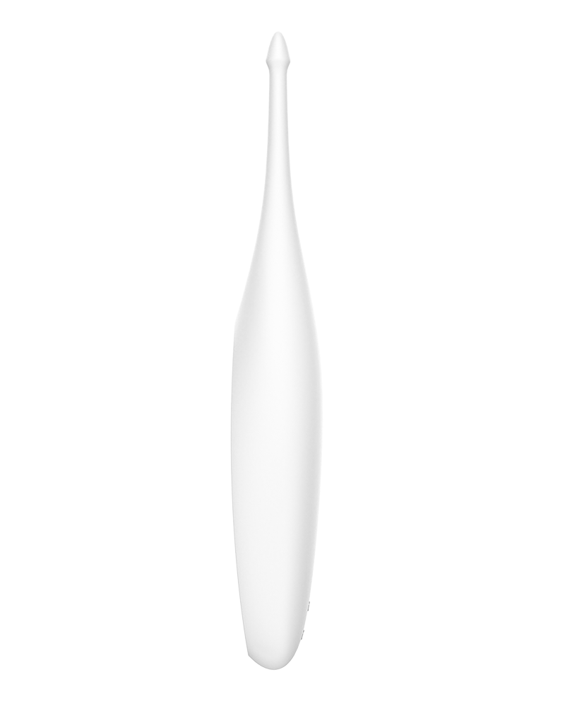 Satisfyer - Twirling Fun - Pin Point Vibrator