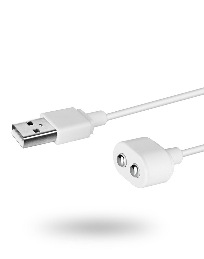 Satisfyer USB Charging cable