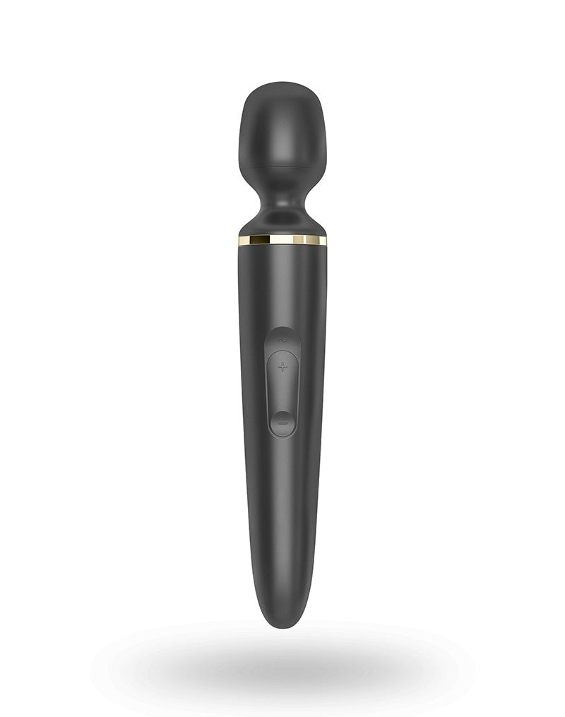 Satisfyer Wand