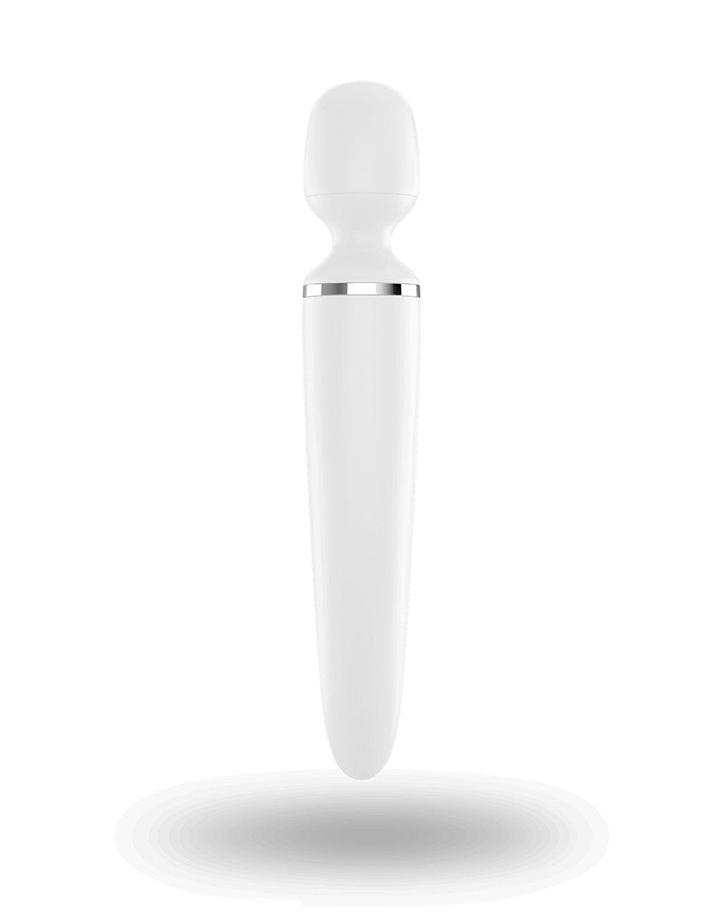 Satisfyer Wand