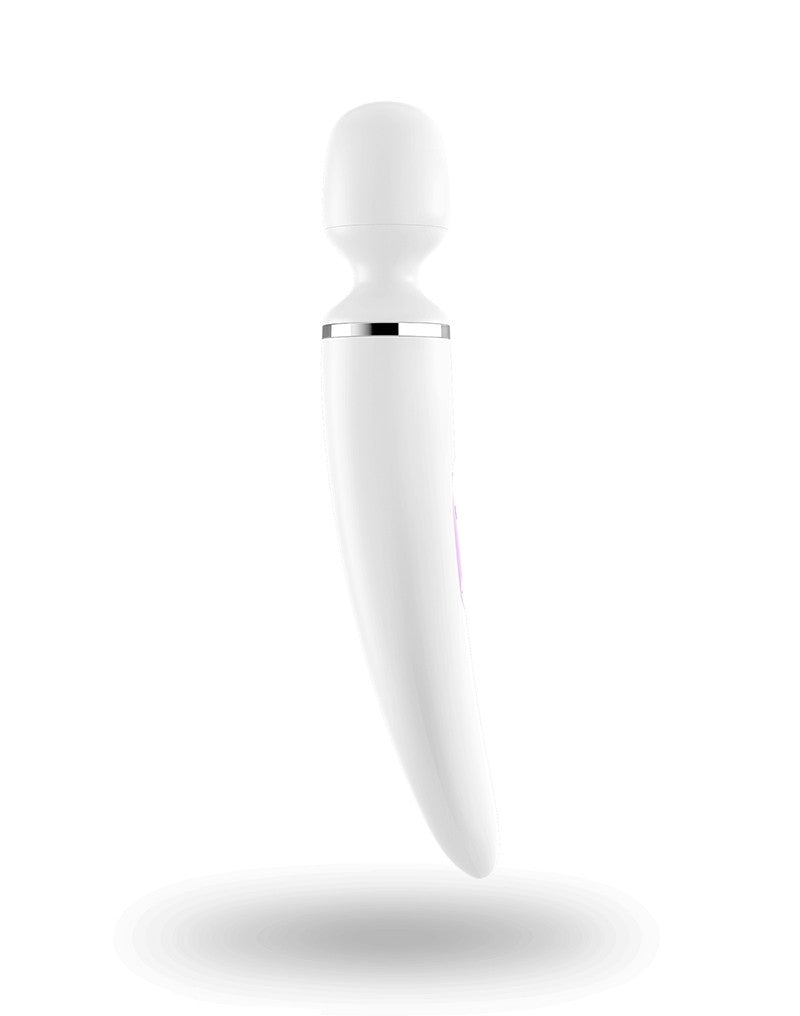 Satisfyer Wand