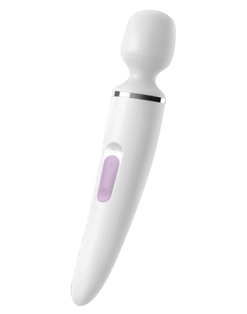 Satisfyer Wand