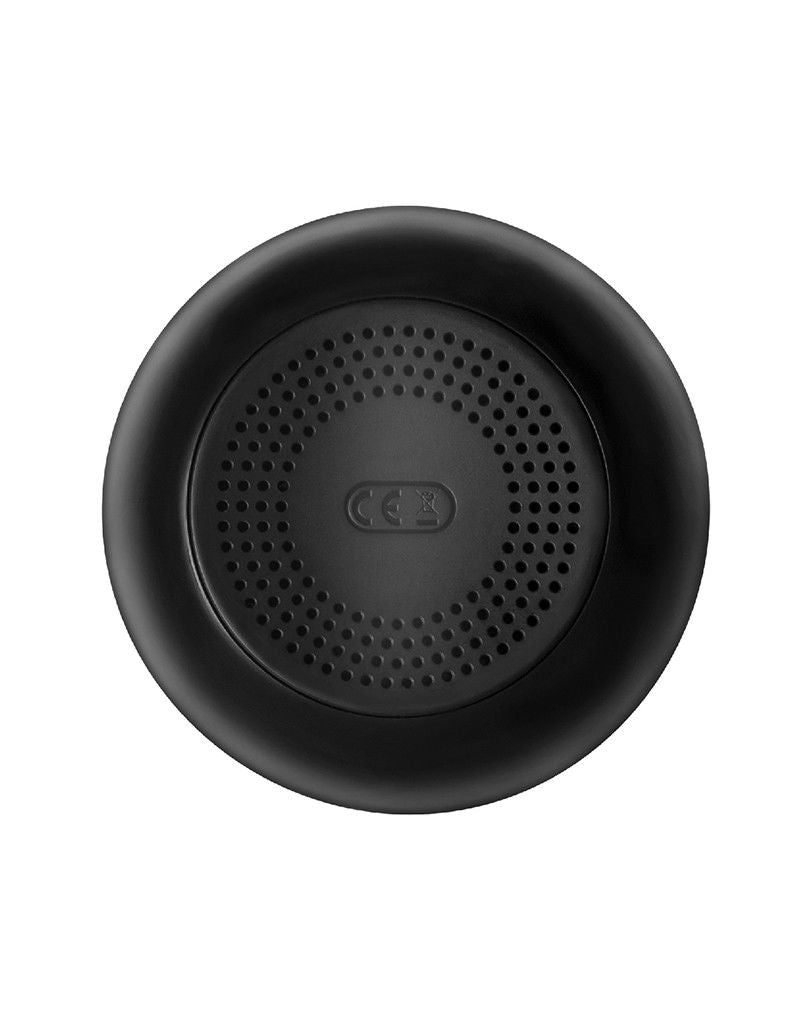 SVAKOM - Alex - Masturbator