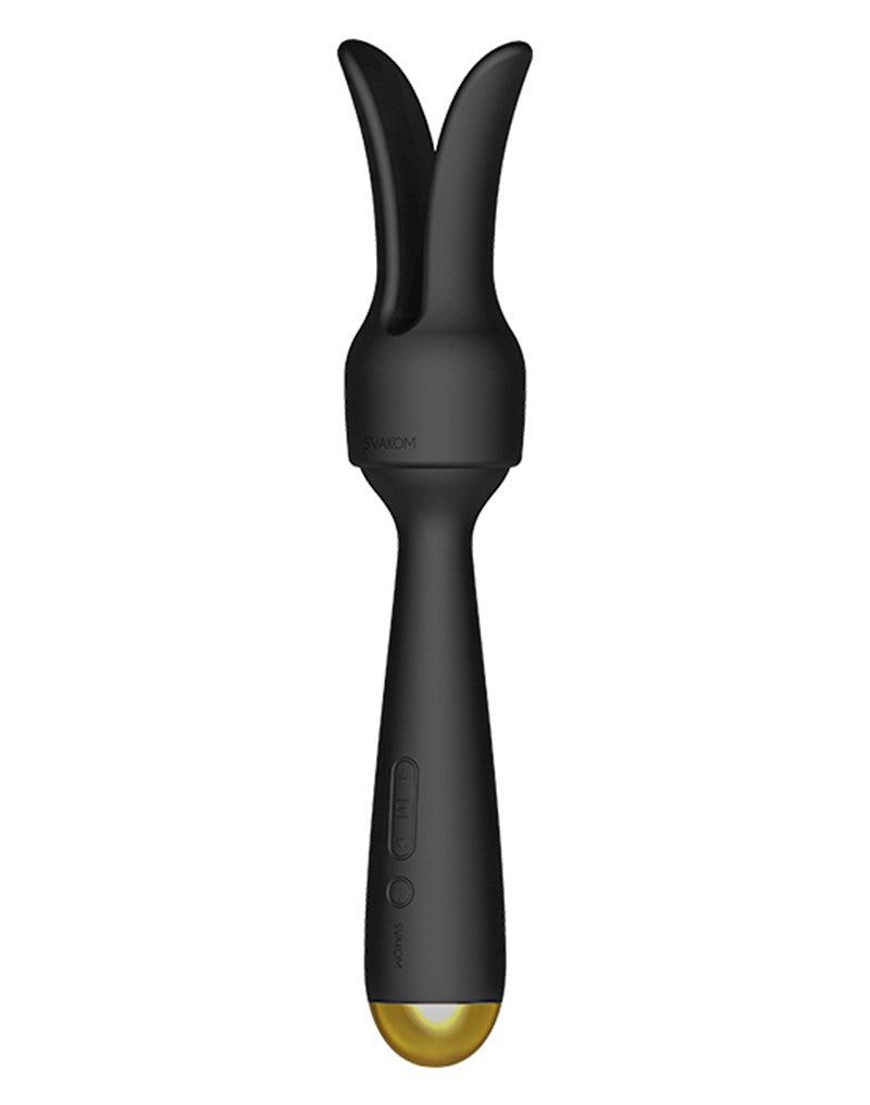 Svakom - Connexion Series Emma Neo App Controlled