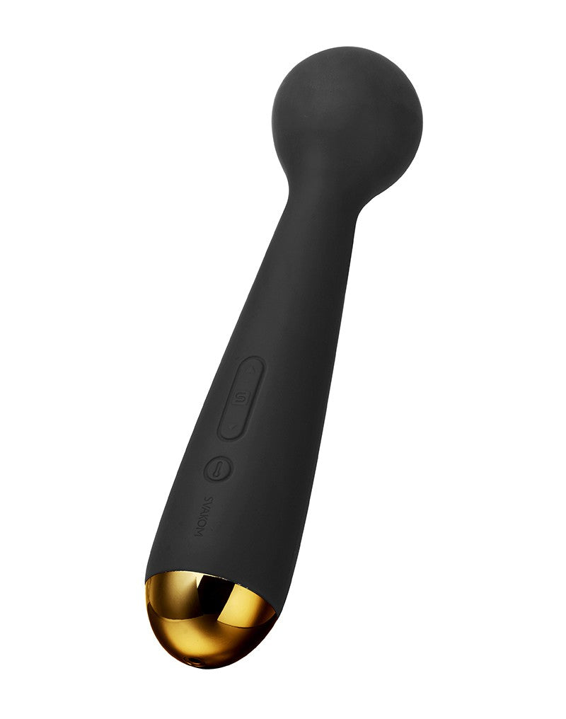 Svakom - Connexion Series Emma Neo App Controlled