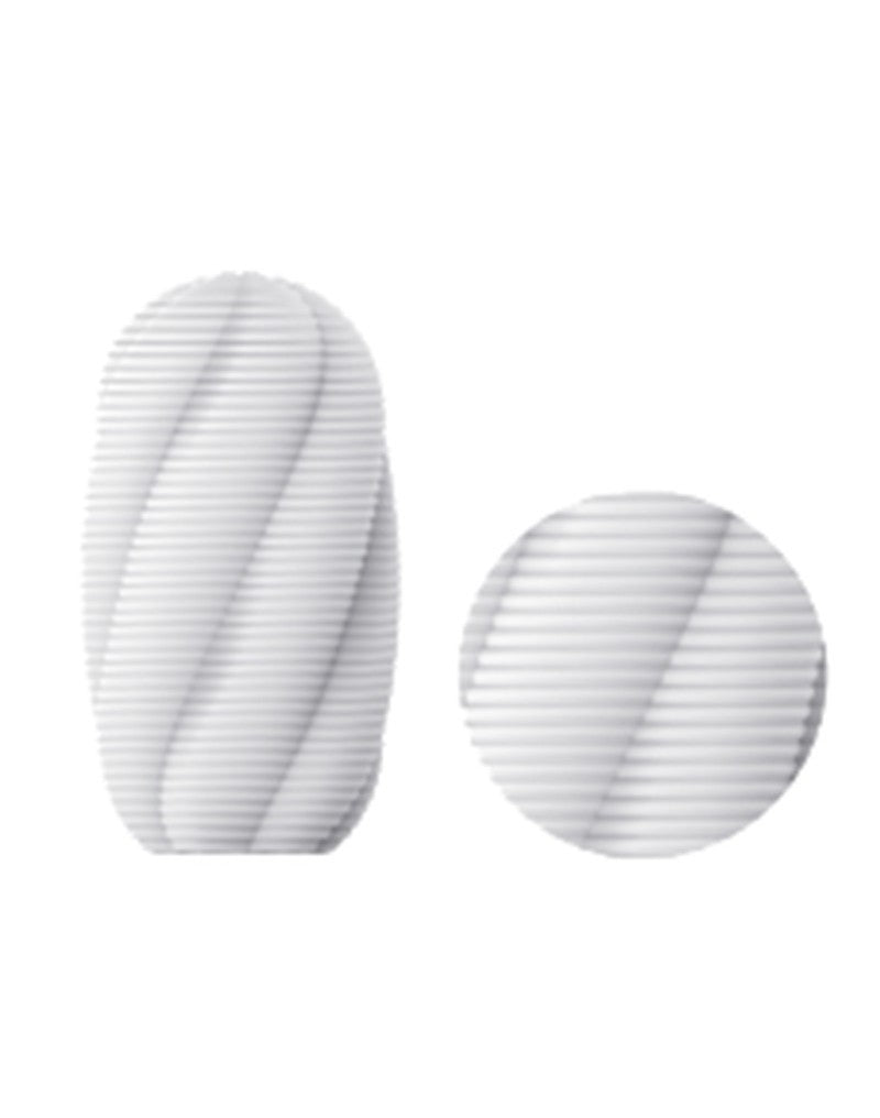 SVAKOM - Hedy X Experience - Mini Masturbator