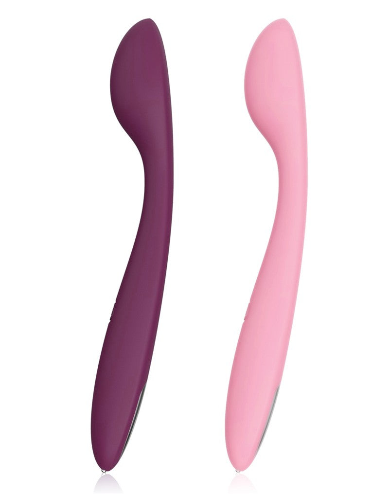 Svakom - Keri Clitoral Stimulator