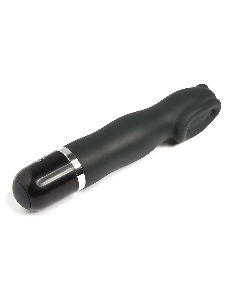 Sweet Touch - FSoG Clitoral Vibrator