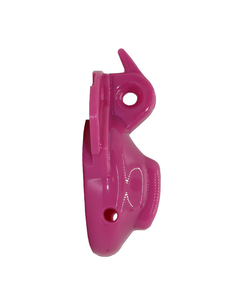 The Vice - Kuisheidskooi Clitty