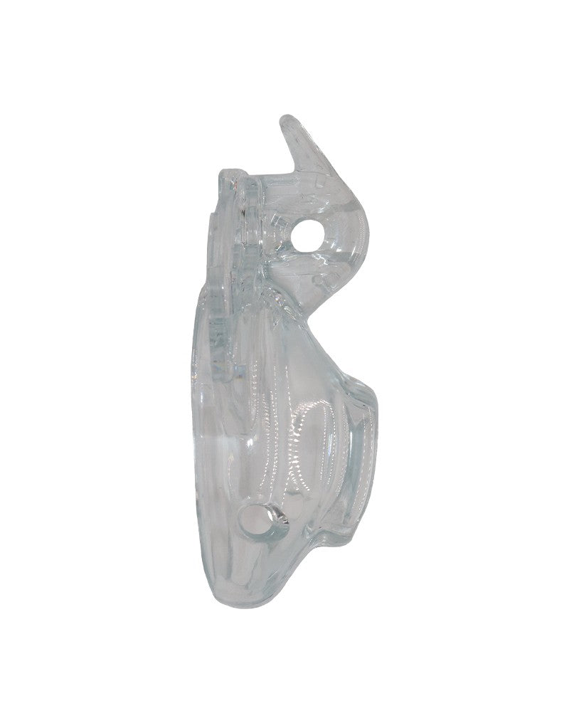 The Vice - Kuisheidskooi Clitty