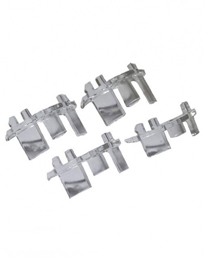 The Vice - Kuisheidskooi Mini V2