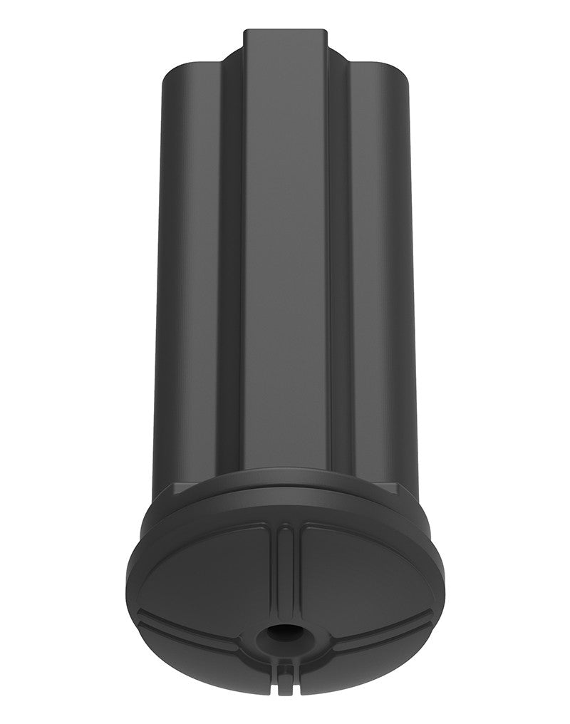 Kiiroo Titan Sleeve