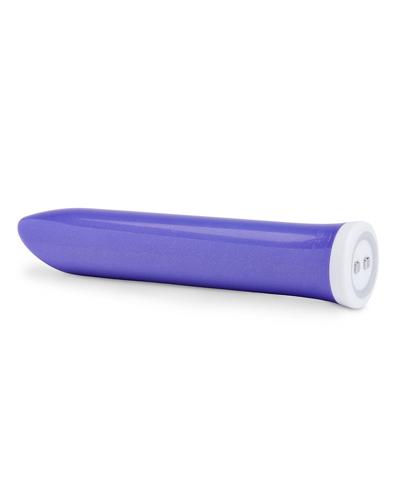 We-Vibe Anniversary Collection
