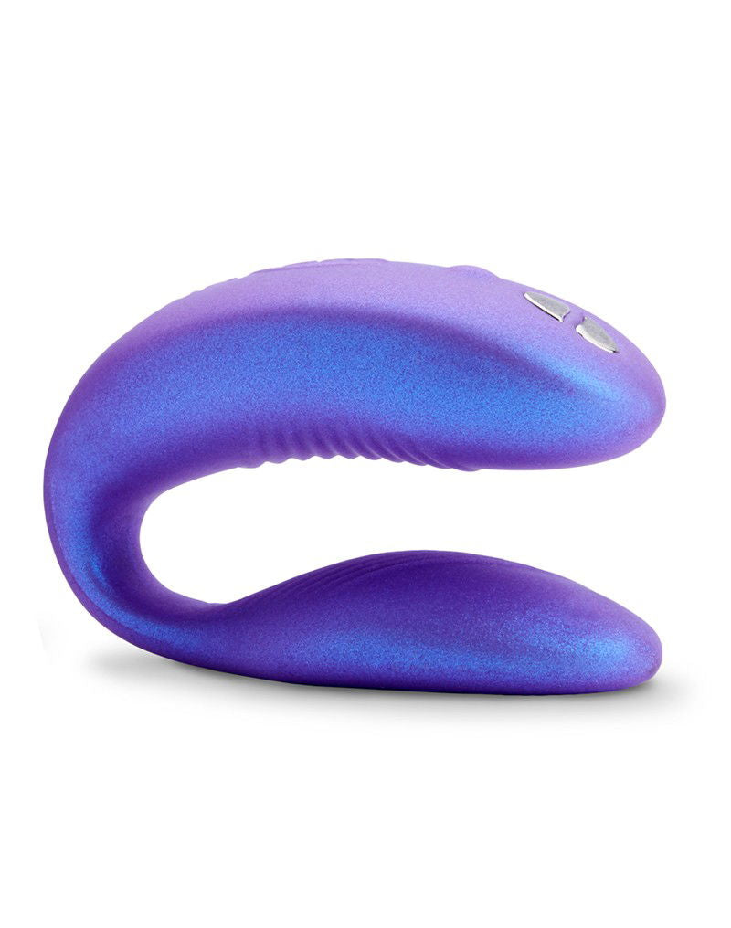 We-Vibe Anniversary Collection