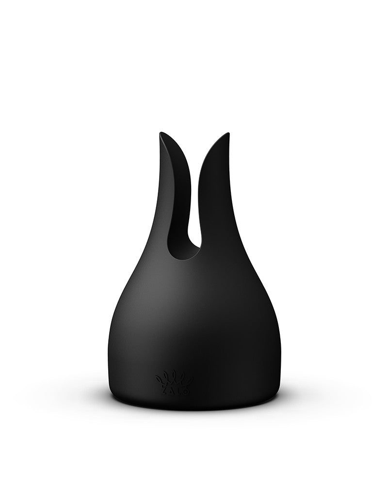 ZALO - Kyro - Wand Vibrator