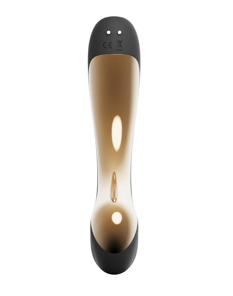 ZALO - Talis - G-Spot Pulsewave Vibrator