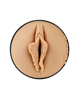 KIIROO - FeelStar Stroker - Victoria June - Zwart