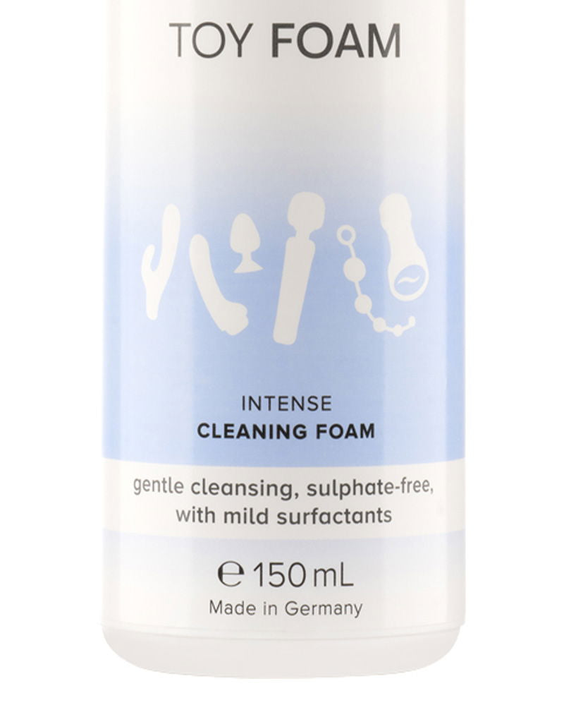 pjur - Toy Foam - 150 ml