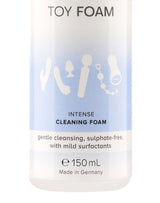 pjur - Toy Foam - 150 ml