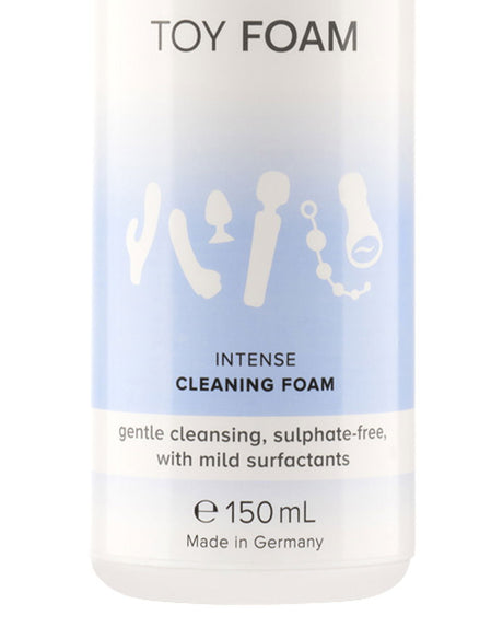 pjur - Toy Foam - 150 ml