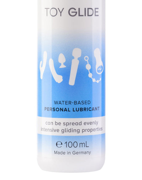 pjur - Toy Glide - 100 ml