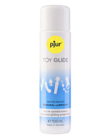 pjur - Toy Glide - 100 ml