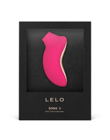 LELO - Sona 2