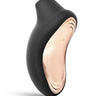 LELO - Sona 2 Cruise