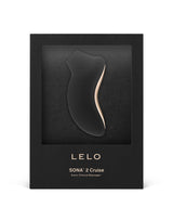 LELO - Sona 2 Cruise