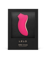 LELO - Sona 2 Cruise