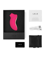 LELO - Sona 2 Cruise