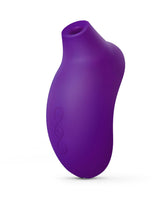 LELO - Sona 2 Cruise