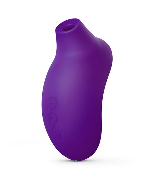 LELO - Sona 2 Cruise